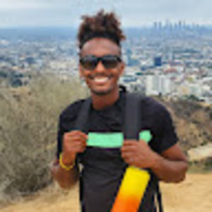 Meet your Posher, Moses